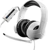 Thrustmaster Y-300CPX Casque filaire Gaming Bandeau blanc Voir les images du produit 1