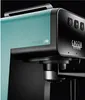 Gaggia ESPRESSO DELUXE verde EG2111/63 Produktbild-Vorschau 7