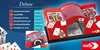 Noris Spiele Karten-Mischmaschine mechanisch; 606154620 Produktbild-Vorschau 20