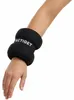 ACTIGET Hand- und Fußgewichte 2x3 kg für Fitness-Training - Produktbild-Vorschau 4