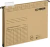 ELBA Hängesammler vertic Ultimate 100552068 DIN A4 20mm Produktbild-Vorschau 2