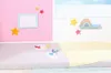 BABY born Babyschale rosa / grau, Puppen Babytrage fr 36 Produktbild-Vorschau 7