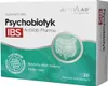 IBS psicobiotica Activlab Pharma Integratore ideale di Anteprima dell’immagine prodotto 1