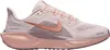 Schuhe Nike W Air Zoom Pegasus FD2723604 Produktbild-Vorschau 1