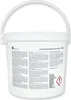 Chemoform pH-Plus Granulat 5 kg Produktbild-Vorschau 7