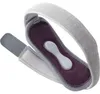 Supporto rotuleo Push Med universale grigio/auberg. 1 pz Anteprima dell’immagine prodotto 2