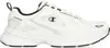 Champion RT25 Mesh Wht/Sil/Nbk Größe EU 44,5 Produktbild-Vorschau 1