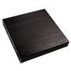 AKASA Plato X7D - Ultra Small Form Factor - UCFF - ohne Produktbild-Vorschau 6