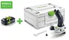 Festool MFKC 700 KA EB-Basic Module de batterie pour Voir les images du produit 18