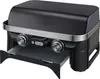 Campingaz Attitude 2100 EX Barbecue de table avec grille de Voir les images du produit 7