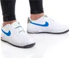 Nike Schuhe Air Force 1 LV8 1, DR3098100 Produktbild-Vorschau 5