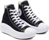 scarpe Converse Chuck Taylor All Star Lift Platform 568497C Anteprima dell’immagine prodotto 31