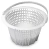 Spar-SET> 4x PureFlow Filtereinsatz inkl. Ocean Produktbild-Vorschau 3