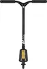 Root Industries Type R Stunt-Scooter H=82,5cm gold + Produktbild-Vorschau 7