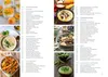 Richtig essen bei Divertikulitis Produktbild-Vorschau 4