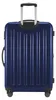 Alex - Grande valise rigide pour bagages enregistrés avec Voir les images du produit 1