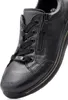 Ara Komfort Schnürschuhe Damen 31363132303137 Schwarz 39 EU Produktbild-Vorschau 31