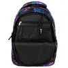 BackUP Schulset SCHULRUCKSACK 3-Teile-Set ab 3. Klasse mit Produktbild-Vorschau 11