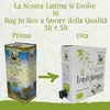 VAIRA -Natives Olivenöl Extra Ogliarola Garganica 100% Produktbild-Vorschau 8