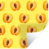 MuchoWow® - Wierderverwendbar - Selbstklebend Produktbild-Vorschau 1