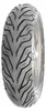 Deli Tire Urban Grip Sc-109R 120/80 - 16 M/C Tl 60P Rear Produktbild-Vorschau 3