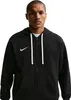 NIKE Herren Kapuzenjacke - Park 26, Sweatjacke, Produktbild-Vorschau 6