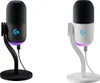 USB-Gaming-Mikrofon mit LIGHTSYNC RGB und Produktbild-Vorschau 7