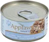 Applaws 5060122490061, Dospělý jedinec, Jakékoli plemeno, Náhled obrázku produktu 5