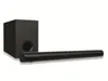DSS-7030 – Soundbar mit Bluetooth Subwoofer, Bluetooth & Produktbild-Vorschau 4