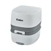 Enders Mobile WC Supreme Camping Toilette Chemietoilette Produktbild-Vorschau 1