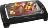 BOMANN Grill BQ 1240 N 2000 W schwarz Podgląd zdjęcia produktu 9