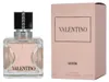 Valentino Valentina EDP 50 ml W Anteprima dell’immagine prodotto 4