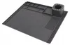ProSilica Siliconen Mat – Antistatisch ESD Mat | 40x30 cm, Productafbeelding-voorbeeld 7
