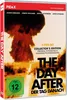 The Day After - Der Tag danach Produktbild-Vorschau 4