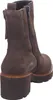 Gabor Comfort Chelsea Boot Braun Produktbild-Vorschau 12
