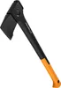 Universalaxt X24-M L.600mm Stiel-L.520mm G.1560g Ku.FISKARS Produktbild-Vorschau 2