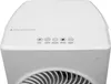 Chladič a zvlhčovač vzduchu Elite ACS-2594, 60 W, Pro Náhled obrázku produktu 3