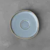 Villeroy & Boch Stolový riad Lave Glace, 1042821310 Náhľad obrázku produktu 3