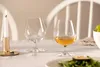 LEONARDO Ciao+, Cognacglas, Glas, Transparent, 6 Stück(e) Produktbild-Vorschau 7