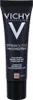 A black tube of Vichy Dermablend 3D Correction foundation. Produktbild-Vorschau