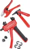 Coffret sertissage Rogliss 20 - ROTHENBERGER - 1000001094 Voir les images du produit 5