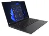 Lenovo ThinkPad X13 G6 13" Ultra5 225U 16/512 4G WUXGA W11P Produktbild-Vorschau 5