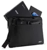 Acer NP.BAG1A.188, Aktovka, 35,6 cm (14"), Pásek přes Náhled obrázku produktu 8
