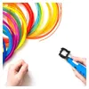 Filaments PLA 3D - 30 pcs. x 3m 19875 Voir les images du produit 20