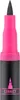 Essence LINE IT LIKE A PRO! Eyeliner #01-Schwarz 1,2 ml Produktbild-Vorschau 4