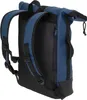 Kurierrucksack Herren Jungen Rucksack Plane Time Bag COMP Produktbild-Vorschau 10