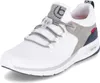 Bugatti Sneaker Sneaker Textil Produktbild-Vorschau 31