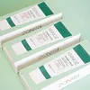 SINOZ Pure Cica Cream 50 ml Crème pour le visage à l'aloe Voir les images du produit 3