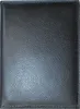 Ausweistasche aus Leder / KFZ Schein Schutzhülle / Farbe: Produktbild-Vorschau 2