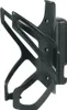 ML-AnyBottle Porte-bouteille Voir les images du produit 1